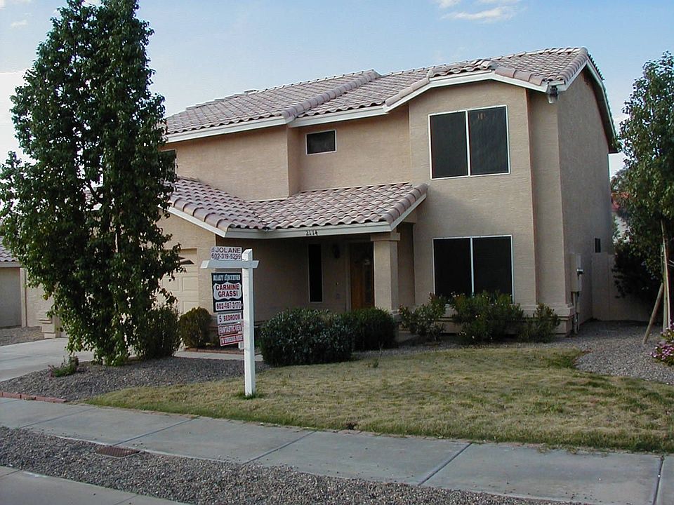 1st image of 2114 E Sharon Dr