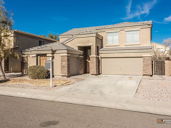 2nd image of 1234 W Descanso Canyon Dr