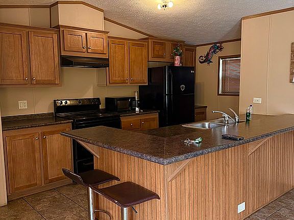4th image of 4210 Vista Del Sol Dr