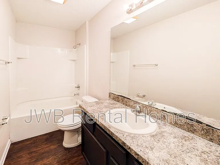 3789 Saint Augustine Rd — Photo 10