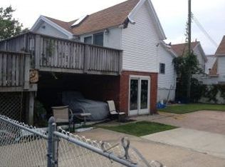 6 Eaton Ct, Brooklyn, NY 11229