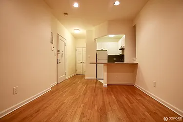 Rented by Oxford Property Group