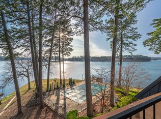 105 Grand Isle Dr, Hot Springs National Park, AR 71913