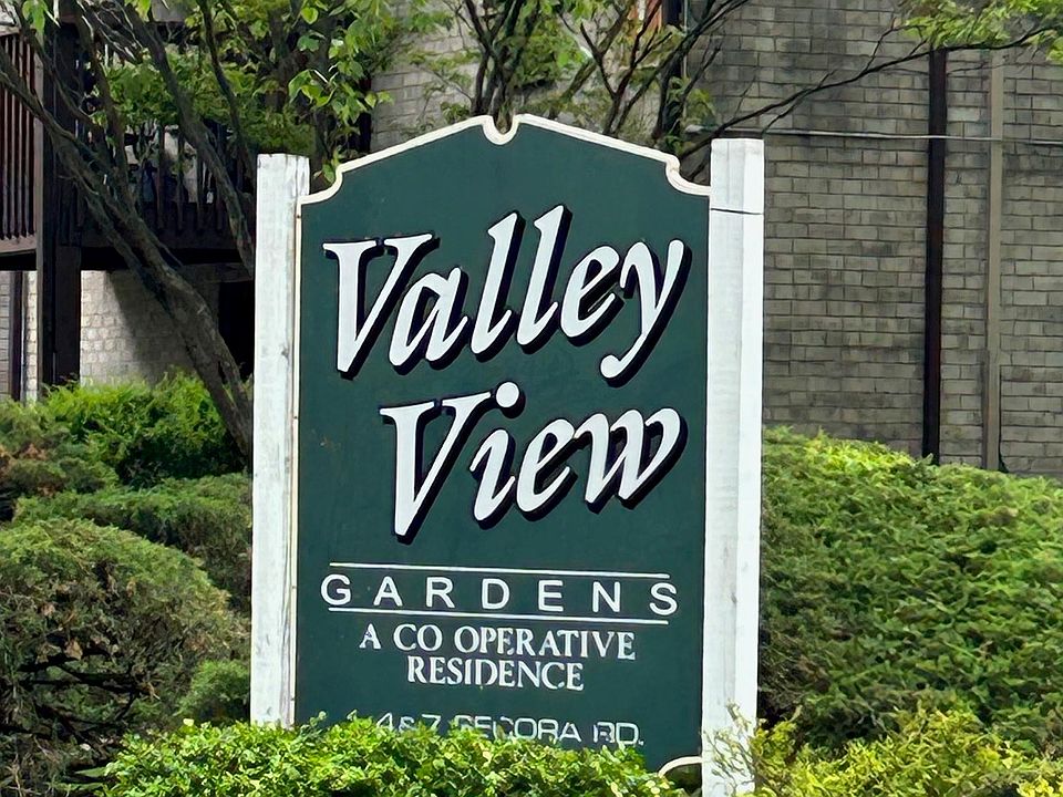 1st image of 2 Secora Road #C20