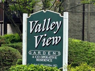 2 Secora Road #C20, Monsey, NY 10952