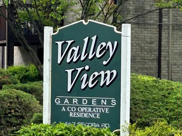 2 Secora Road #C20, Monsey, NY 10952