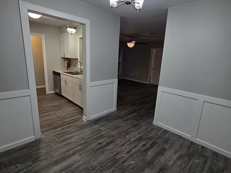 111B Bent Creek Cir N — Photo 14
