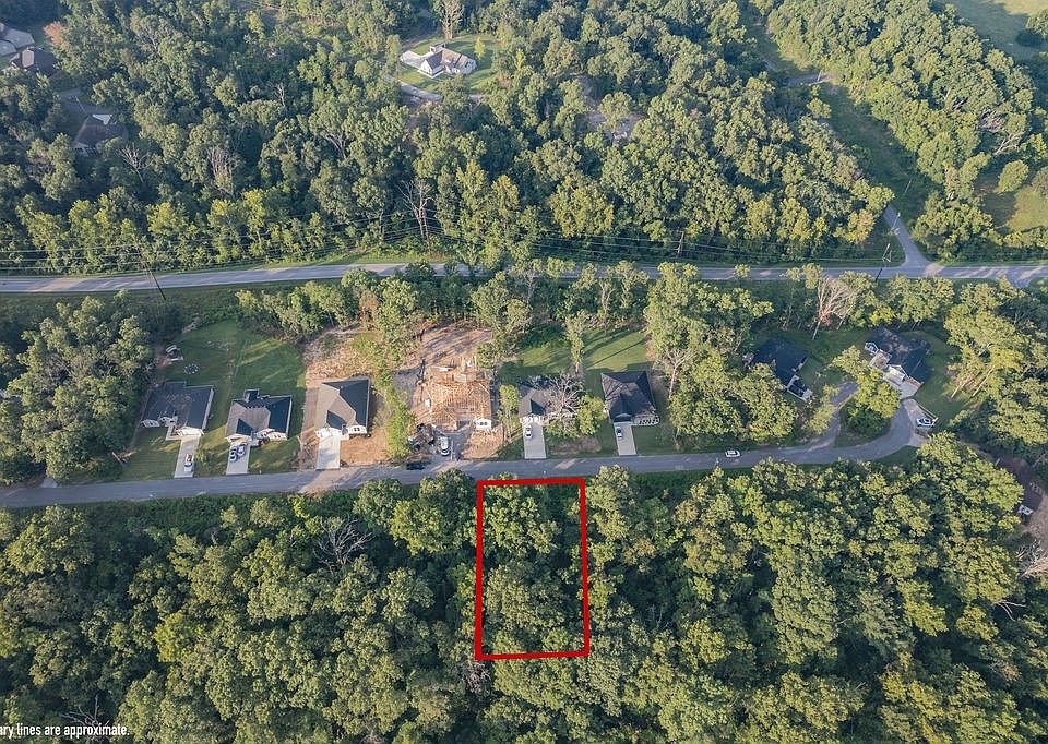 1st image of Osborne Ln #20