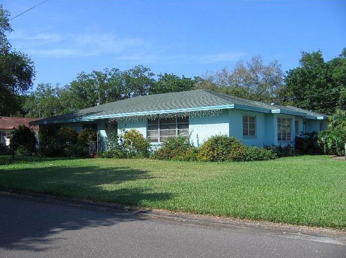 1st image of 3801 40th St S