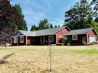 1219 NE 248th Ave, Camas, WA 98607