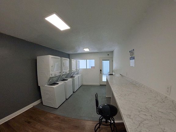 4th image of 2655 Westside Dr NW #N124