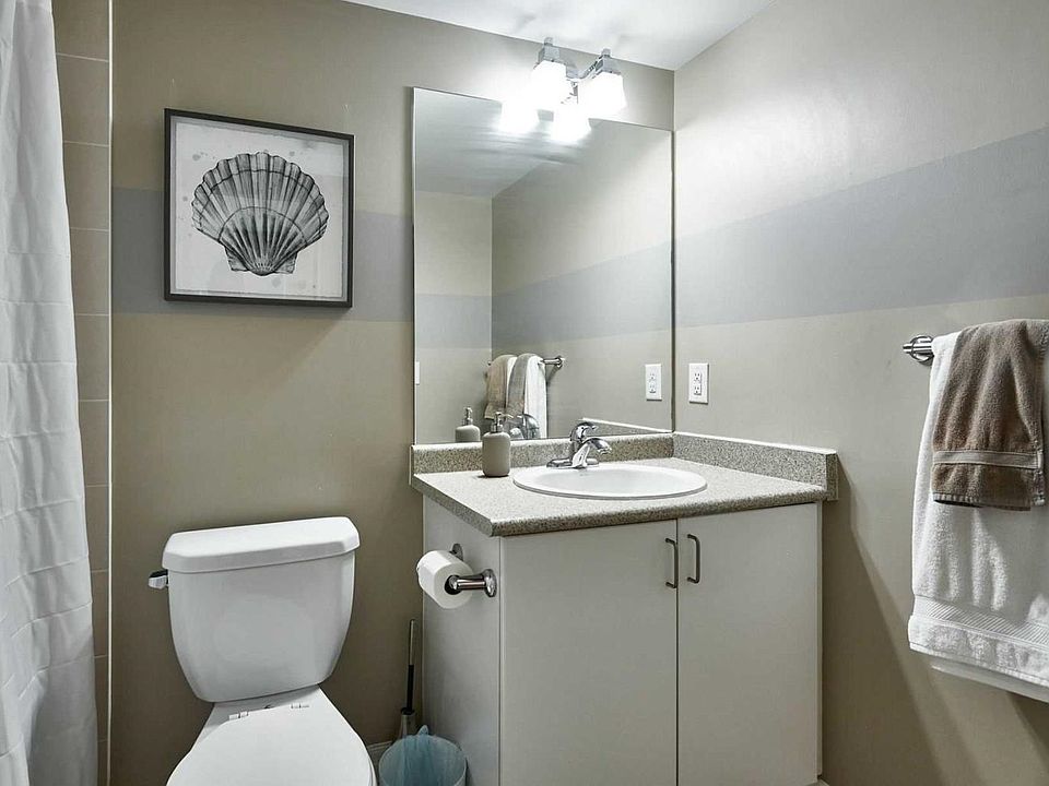 1st image of 1600 Charles St #1006