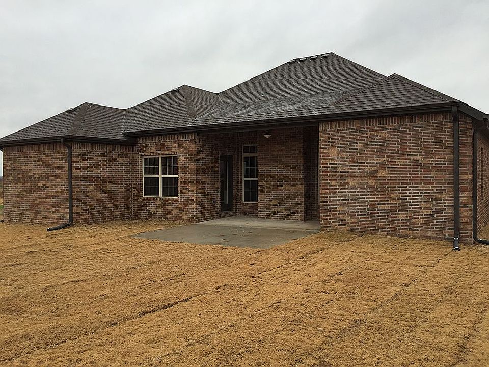 2nd image of 4301 SW Cornerstone Rd