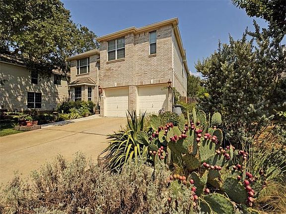 3rd image of 11208 Jockey Bluff Dr