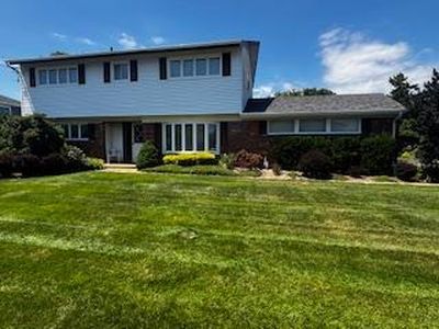 17 Shelley Dr, Massapequa, NY, 11758