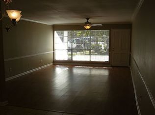 10428F Jefferson Hwy, Baton Rouge, LA 70809