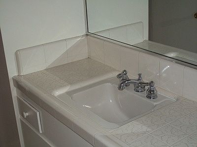 2nd image of 311 Verano Dr APT 64