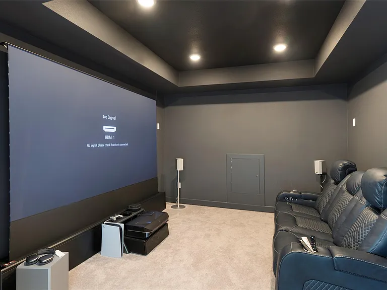 424 Hollister Dr — Photo 28