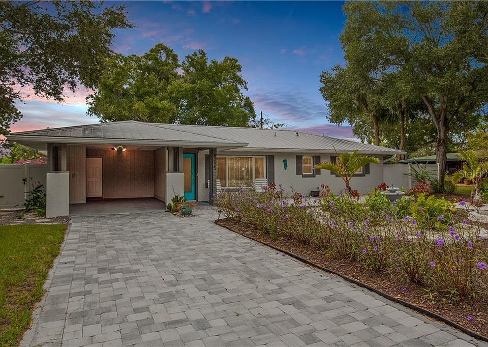 1st image of 5035 Stevens Dr