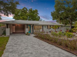 5035 Stevens Dr, Sarasota, FL 34234
