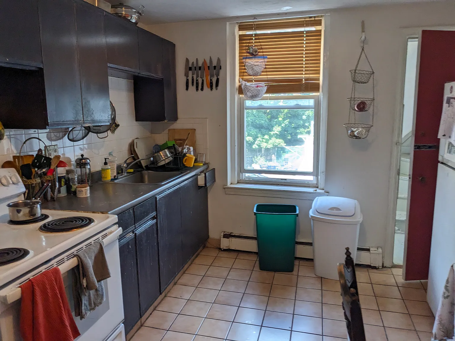 67 Bishop Allen Dr — Photo 2