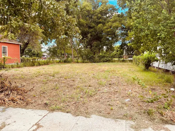 5509 Arapahoe St, Houston, TX 77020