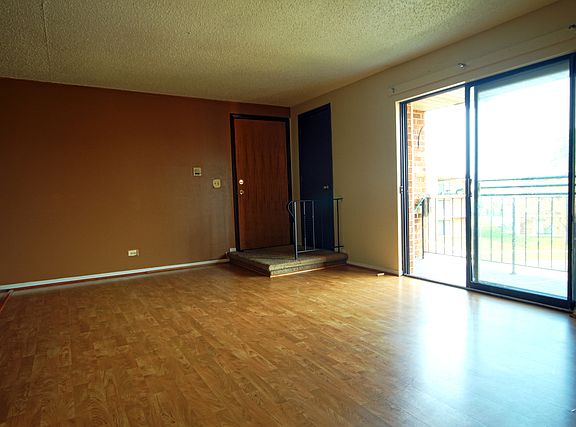 4th image of 1348 Crab Apple Ct APT 300