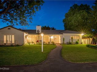 1655 Rancho Ave, Glendale, CA 91201