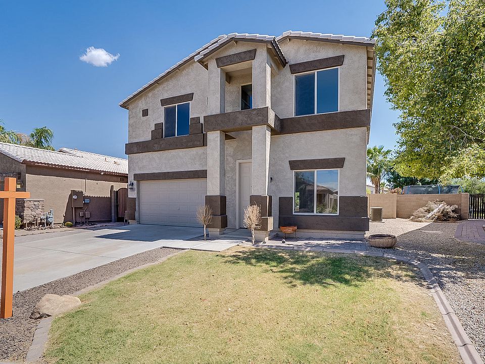 1st image of 1143 E Daisy Way
