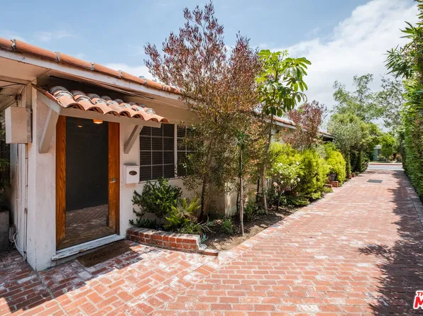 1405 Ocean Park Blvd APT D, Santa Monica, CA 90405