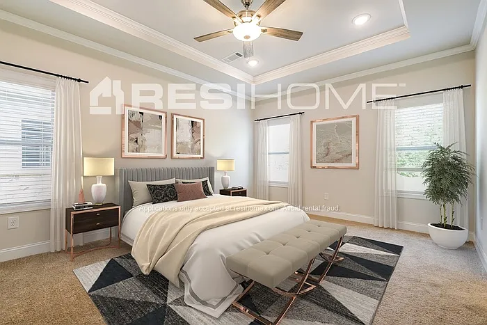 73 Buckboard Way — Photo 9