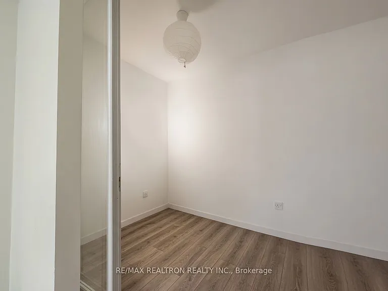 55 Mercer St #1212 — Photo 12