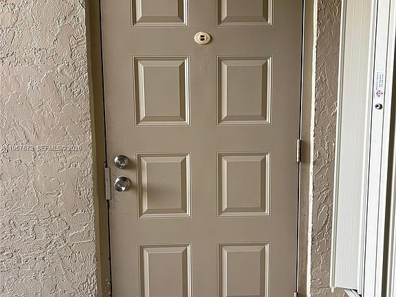 2nd image of 702 Sunny Pine Way APT A1