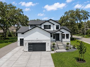 1516 Hempel Ave, Windermere, FL 34786
