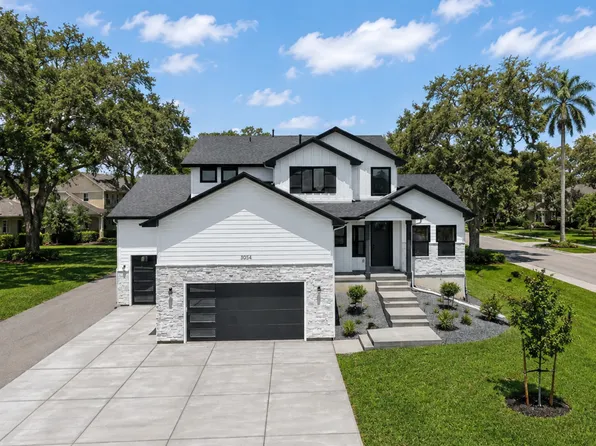 1516 Hempel Ave, Windermere, FL 34786