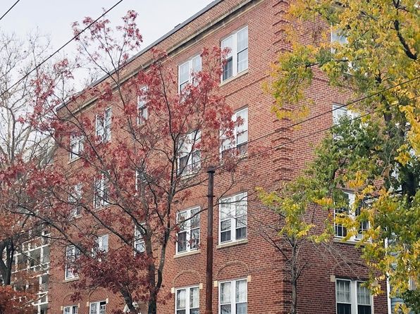 205 Mount Auburn St APT 4D