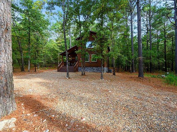 2nd image of 291 Split Paddle Ln Lot 61