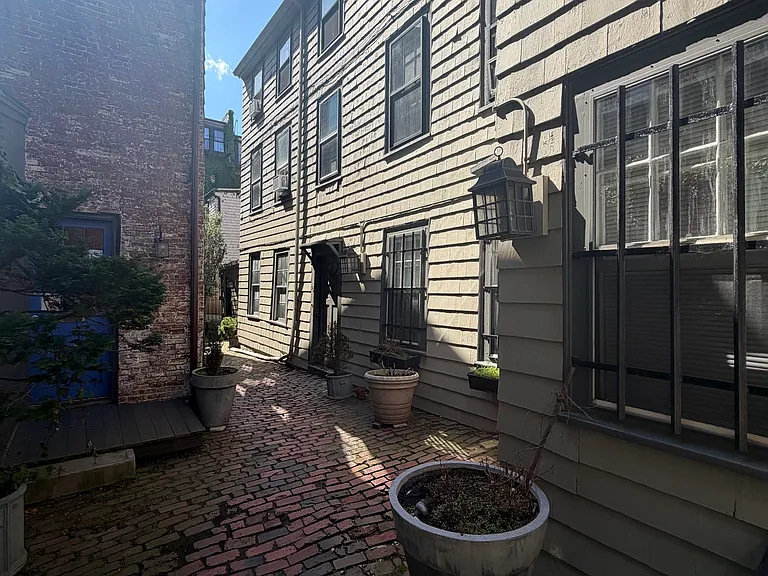 36 Joy Ct #R-1 — Photo 15