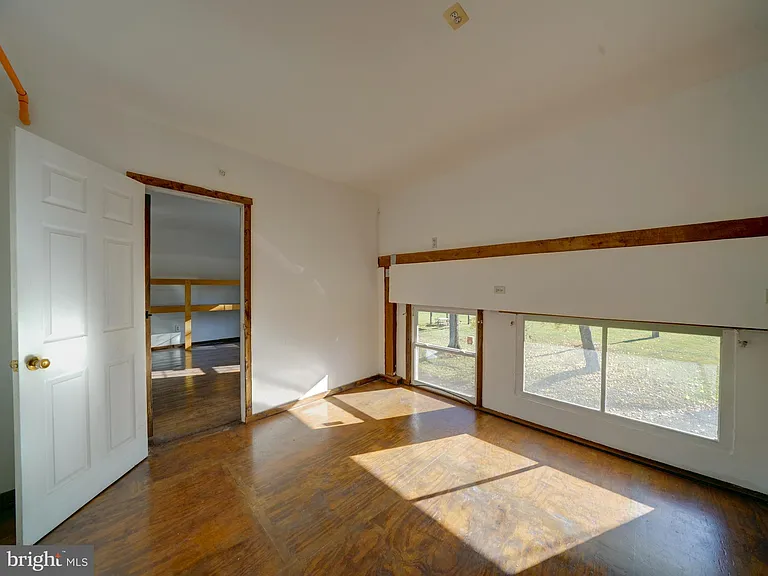 2793 Pfefferkorn Rd #B — Photo 33