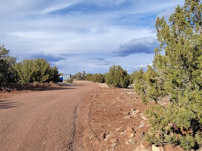 8344 Wagon Ln, Show Low, AZ, 85901