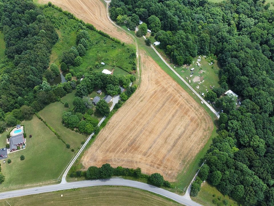 1st image of 0 N Corinth Rd