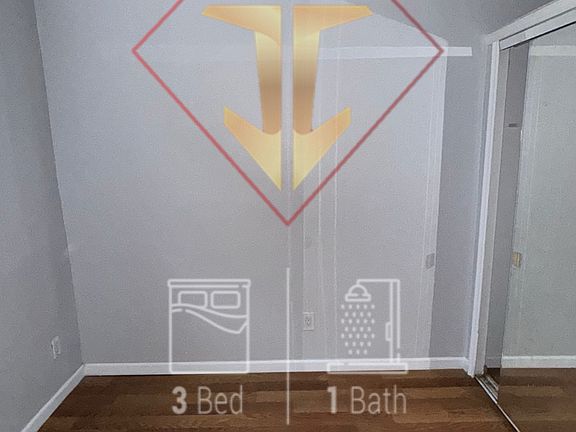 5th image of 264 Fairmount Ave #2A