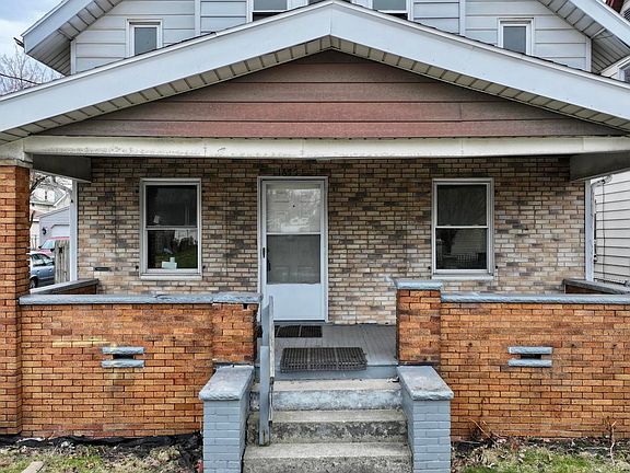 5th image of 1675 Nebraska Ave