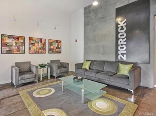 210 Rocketts Way UNIT 402, Henrico, VA 23231