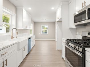 328 N Western Ave, Hemet, CA 92543