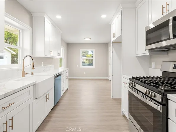 328 N Western Ave, Hemet, CA 92543