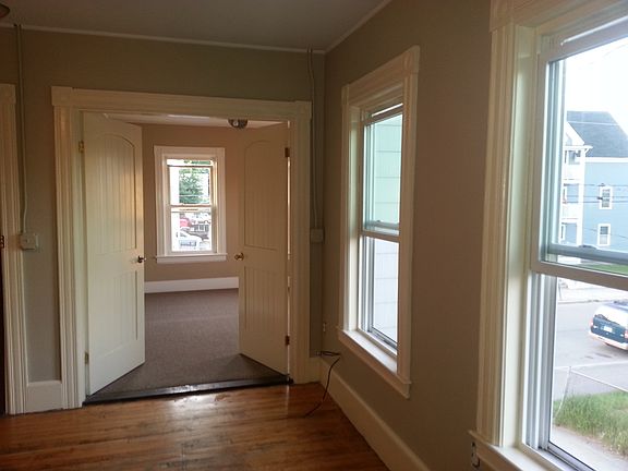 20130530_194110_03092015