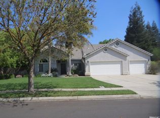 3550 Brookstone Dr Turlock CA 95382 Zillow