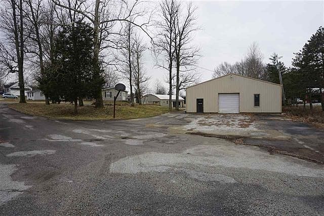 1st image of 6016 N Us Highway 31