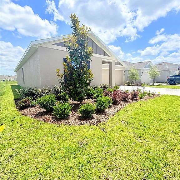 5135 Magnolia Dr — Photo 3